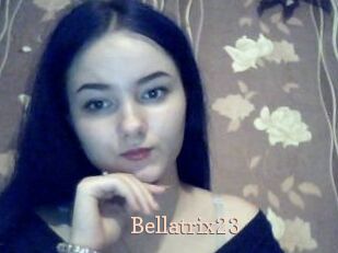 Bellatrix23