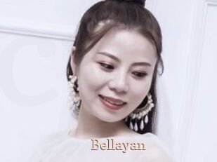 Bellayan