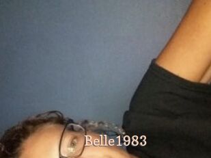 Belle1983