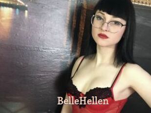 BelleHellen