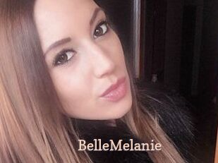 BelleMelanie