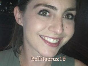 Bellitacruz19