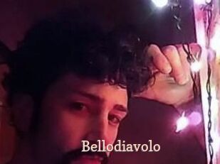 Bellodiavolo