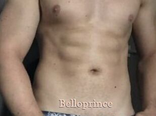 Belloprince
