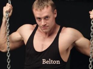Belton