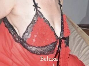 Beluxa
