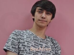 BenAfren