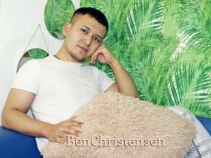 BenChristensen