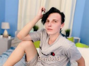 BenGold