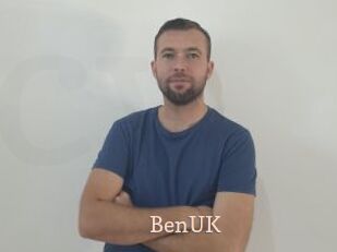 BenUK