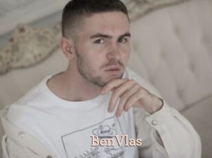 BenVlas