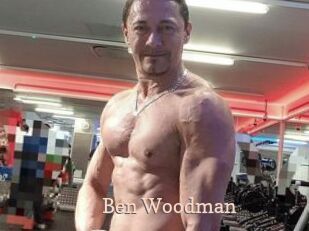 Ben_Woodman