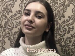 BeneaSephra