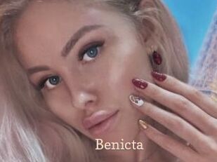 Benicta