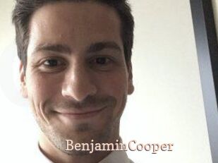 BenjaminCooper