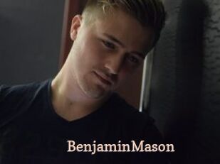 BenjaminMason