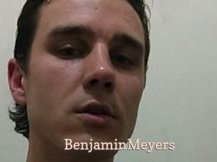 Benjamin_Meyers