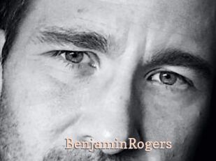 Benjamin_Rogers