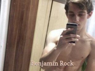 Benjamin_Rock