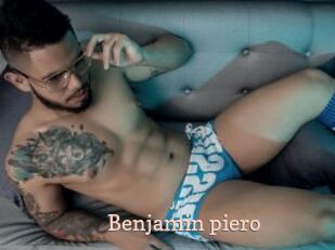 Benjamin_piero