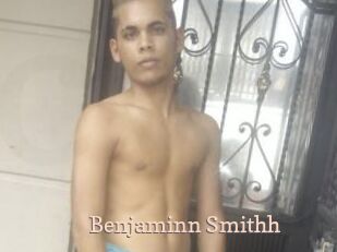 Benjaminn_Smithh