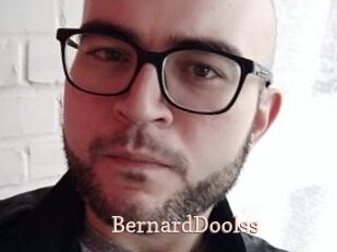 BernardDoolss