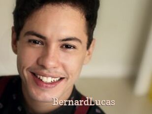 BernardLucas