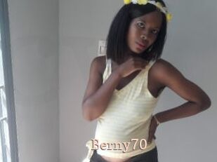 Berny70