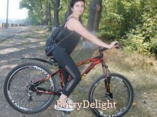 BerryDelight