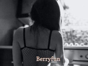Berryfun