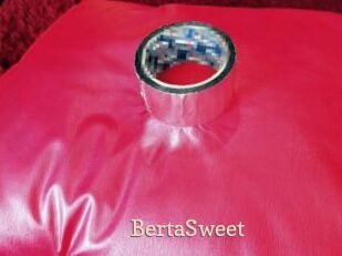 BertaSweet