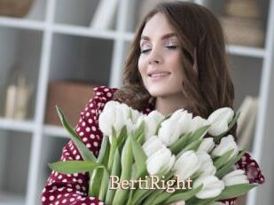 BertiRight