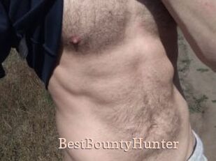 BestBountyHunter