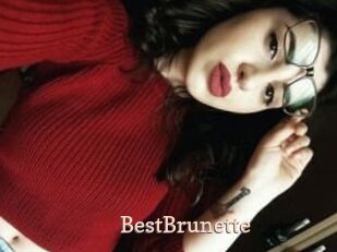 BestBrunette