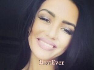 Best_Ever