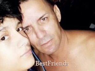 BestFriends