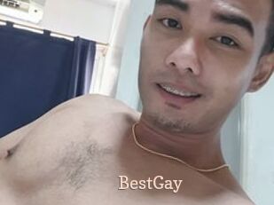 BestGay