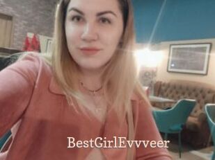 BestGirlEvvveer