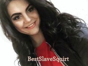 BestSlaveSquirt