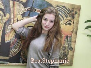 BestStephanie