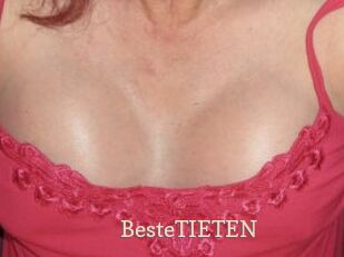 BesteTIETEN