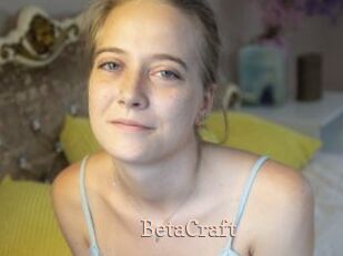 BetaCraft