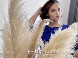 BethBrennan