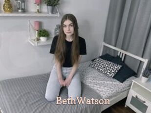 BethWatson