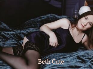Beth_Cute