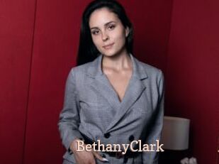 BethanyClark