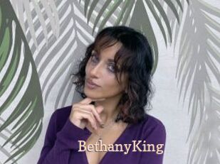 BethanyKing