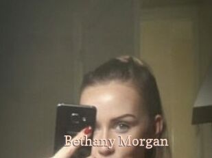 Bethany_Morgan