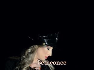 Betheonee