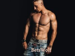 BetsWolf